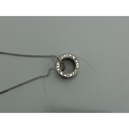 ñ)Bvlgari(Ұ) 18K ȭƮ  B-ZERO1(ο) Ʈ [ûֱõ] ̹4 - ̺ ߰ǰ